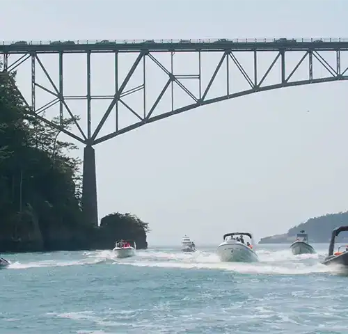 Zodiac Club Day USA – July 26th 2024 Zodiac Club Day USA July 26th 2024 shot @ RIBs ONLY - Home of the Rigid Inflatable Boat