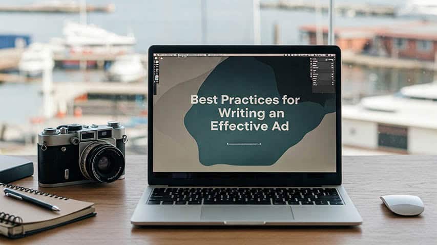 Best Practices for Writing an Effective Ad @ RIBs ONLY - Home of the Rigid Inflatable Boat
