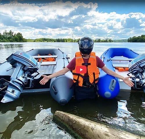 SIB vs RIB: Inflatable Boats Compared SIB vs RIB: Inflatable Boats Compared @ RIBs ONLY - Home of the Rigid Inflatable Boat