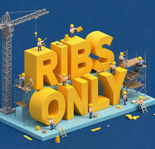 RIBsONLY.com Celebrates 8 Amazing Years RIBsONLY.com Celebrates 8 Amazing Years @ RIBs ONLY - Home of the Rigid Inflatable Boat