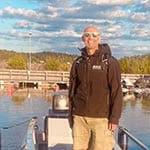 How to Enter The 3rd Annual RIB Photo and Video Contest 2025 Adam Younger @ RIBs ONLY - Home of the Rigid Inflatable Boat