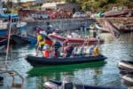 2025 Inishbofin RIB Run: A Triumph of Community and Charity @ RIBs ONLY - Home of the Rigid Inflatable Boat