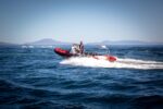 2025 Inishbofin RIB Run: A Triumph of Community and Charity @ RIBs ONLY - Home of the Rigid Inflatable Boat