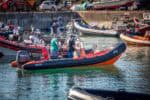 2025 Inishbofin RIB Run: A Triumph of Community and Charity @ RIBs ONLY - Home of the Rigid Inflatable Boat