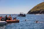 2025 Inishbofin RIB Run: A Triumph of Community and Charity @ RIBs ONLY - Home of the Rigid Inflatable Boat