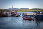 2025 Inishbofin RIB Run: A Triumph of Community and Charity @ RIBs ONLY - Home of the Rigid Inflatable Boat