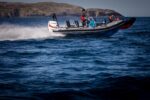 2025 Inishbofin RIB Run: A Triumph of Community and Charity @ RIBs ONLY - Home of the Rigid Inflatable Boat