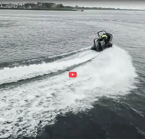 Speed Gun Gemini 880 Powered by Yamaha 700 hp Speed Gun Gemini 8.80 with Yamaha 700 hp @ RIBs ONLY - Home of the Rigid Inflatable Boat