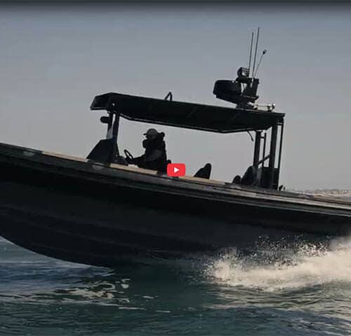 Stunning Arksen Pro Rigid Inflatable Boat Stunning Arksen Pro Rigid Inflatable Boat @ RIBs ONLY - Home of the Rigid Inflatable Boat