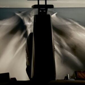 Category A - Photo Leisure Use @ RIBs ONLY - Home of the Rigid Inflatable Boat