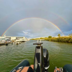 Category A - Photo Leisure Use @ RIBs ONLY - Home of the Rigid Inflatable Boat