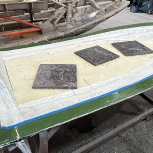 RTM Technique: Resin Transfer Molding @ RIBs ONLY - Home of the Rigid Inflatable Boat