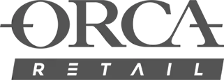 ORCARetail.com & ORCARetail.us are the official e‑shops of ORCA by Pennel & Flipo. Fabric cut-to-length, neoprene glue, hardener RFE, accessories… Shipping worldwide.