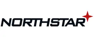 Northstar Boats @ RIBs ONLY - Home of the Rigid Inflatable Boat