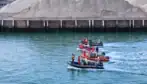 Sea Eagles Rescue Team - SEART @ RIBs ONLY - Home of the Rigid Inflatable Boat