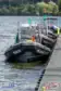 Sea Eagles Rescue Team - SEART @ RIBs ONLY - Home of the Rigid Inflatable Boat