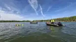 Sea Eagles Rescue Team - SEART @ RIBs ONLY - Home of the Rigid Inflatable Boat