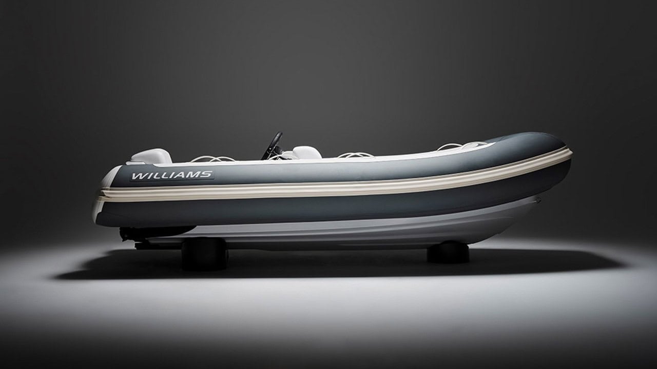 Introducing the All-new Turbojet 280MX and 320MX Video Thumbnail: The All-New TurboJet MX