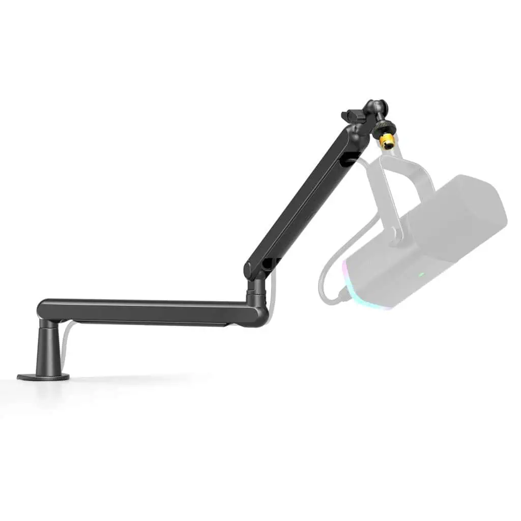 FIFINE Mic Arm
