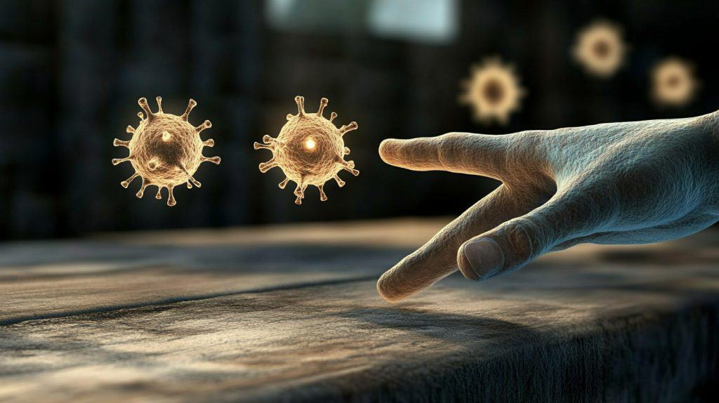 Immunity Zinc supplements for seniors help support the immune system's response to viruses