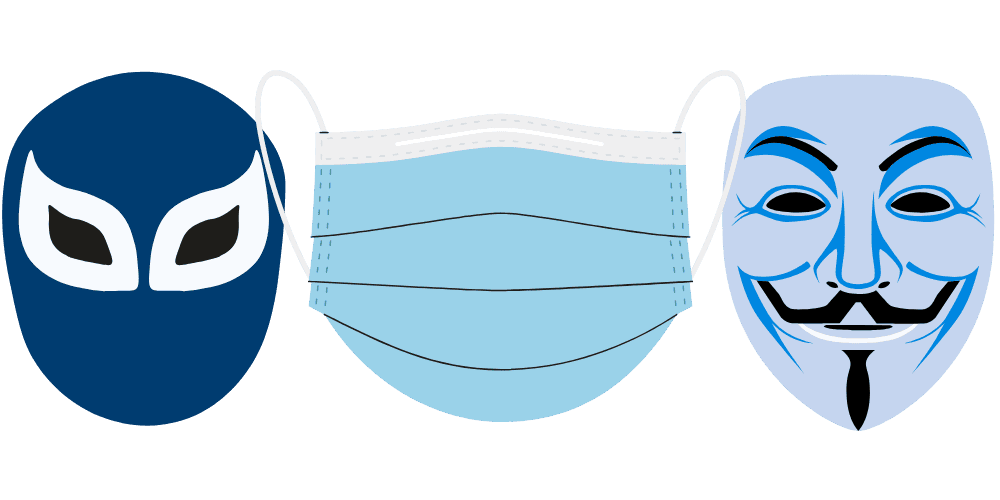Masks