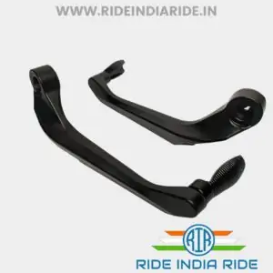 Universal Lever Guards/Protectors for 7/8" 22mm Motorcycle Handlebar