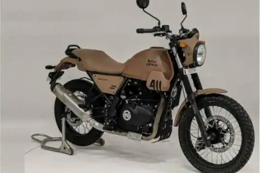 1627808163 upcoming road biased royal enfield himalayan 1 1068x766 1200x800 1