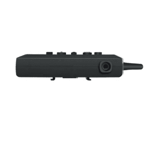 Vnetphone V6 Motorcycle Helmet Bluetooth Intercom