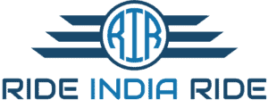 RIDE INDIA RIDE
