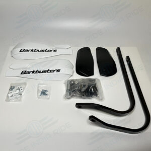 Barkbusters Handguards Knuckle Guard Hand Protectors Universal Fitting