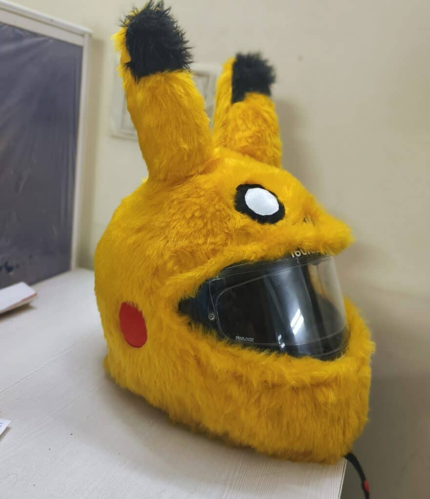 Image #1 from Anonymous