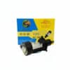 SSPEC'S Projector 110W AC-DC LED Headlight Bulb - Advanced System 11000LM Car/Motorcycle 12V-80V
