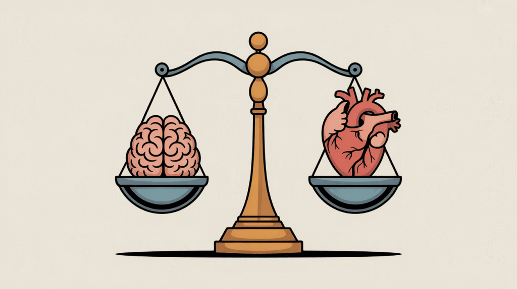illustration kinésiologie danger équilibre risques précautions