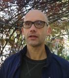 dott. Luca Boetti