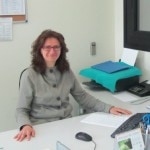 Claudia Tosi