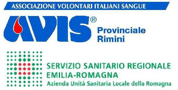 Loghi