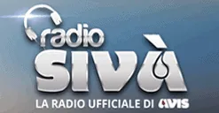 radiosivà
