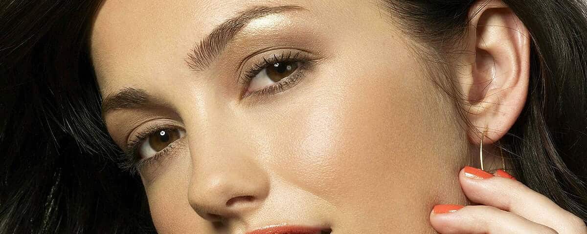 beauty_portfolio_3