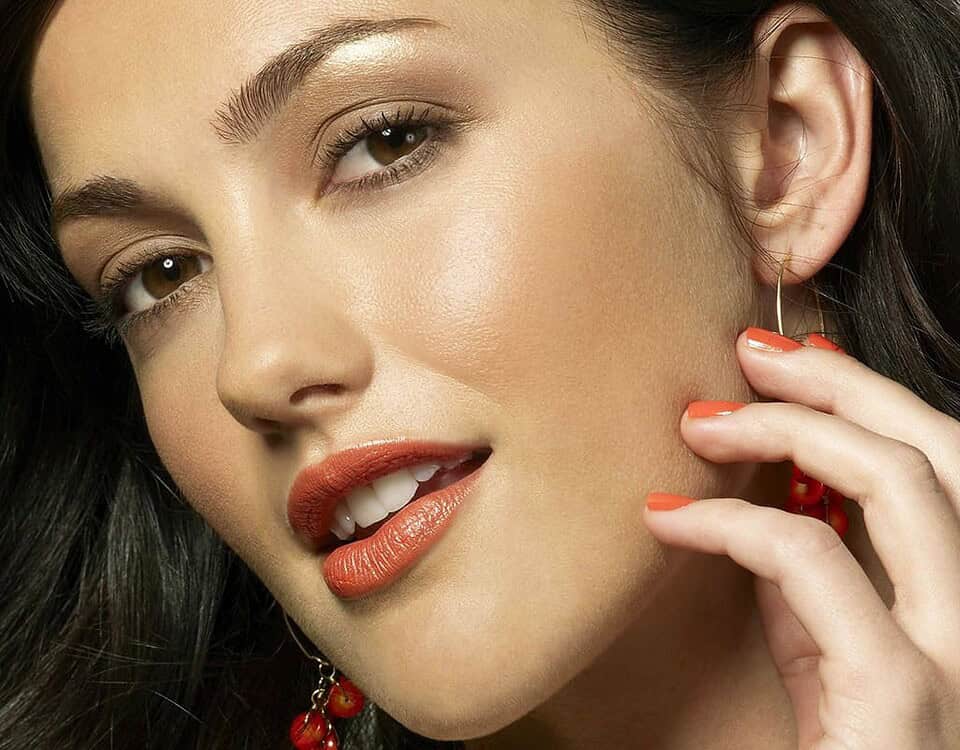 beauty_portfolio_3