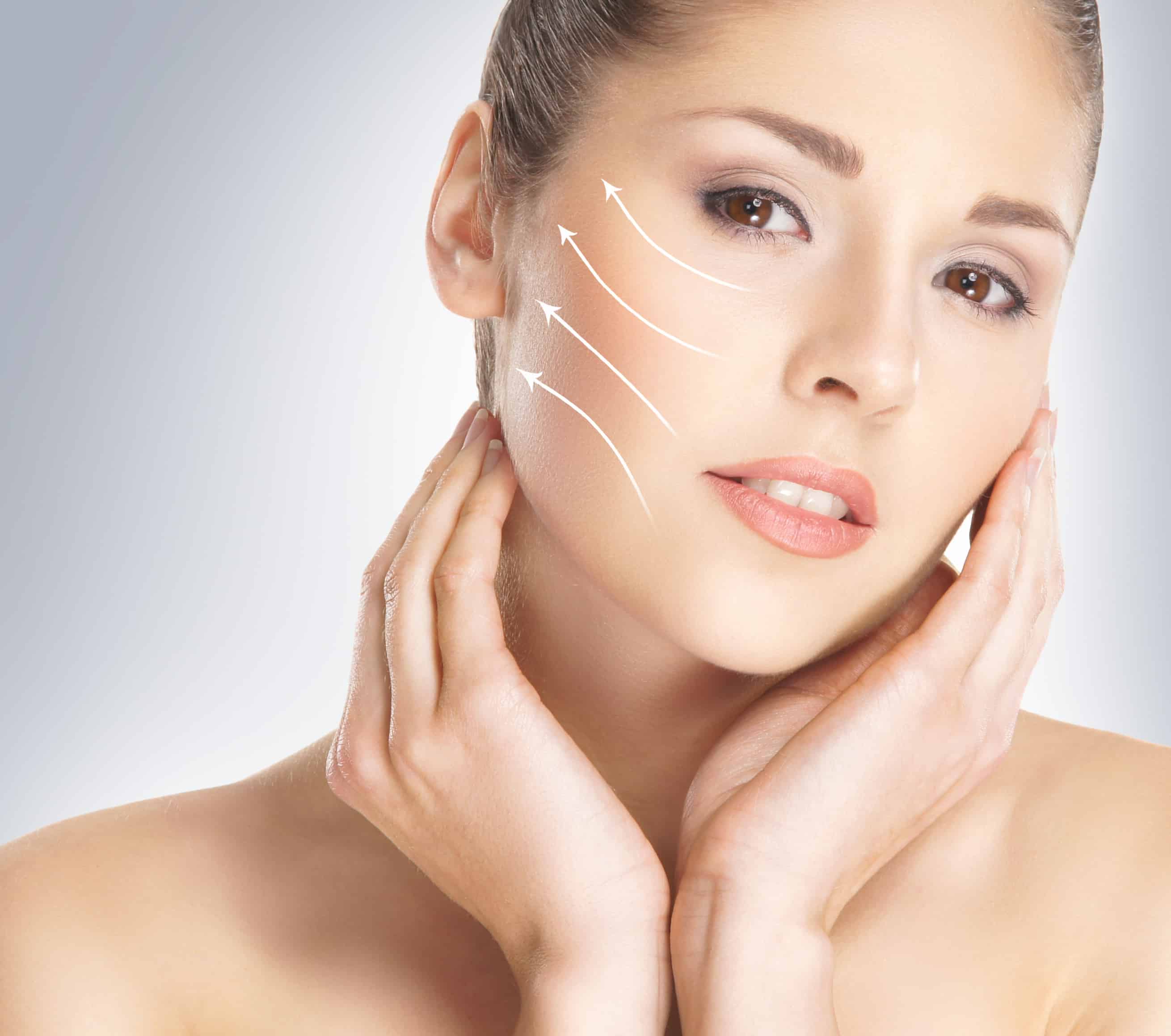 Fili estetici Milano