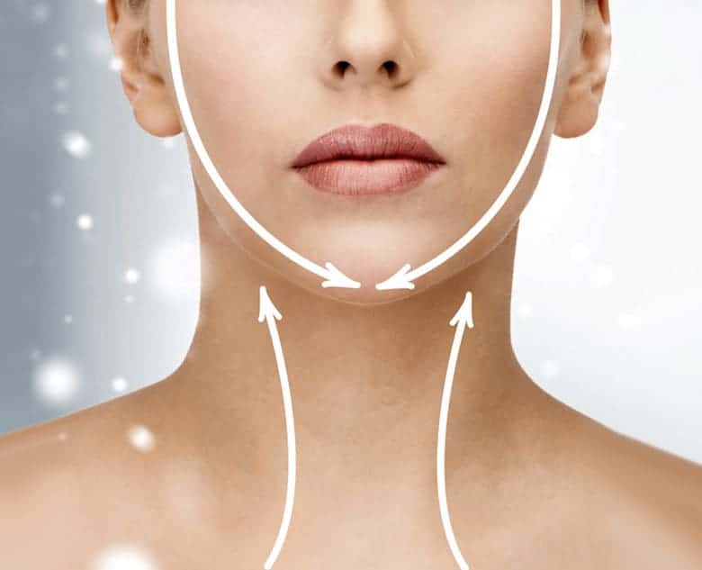 fili estetici Milano