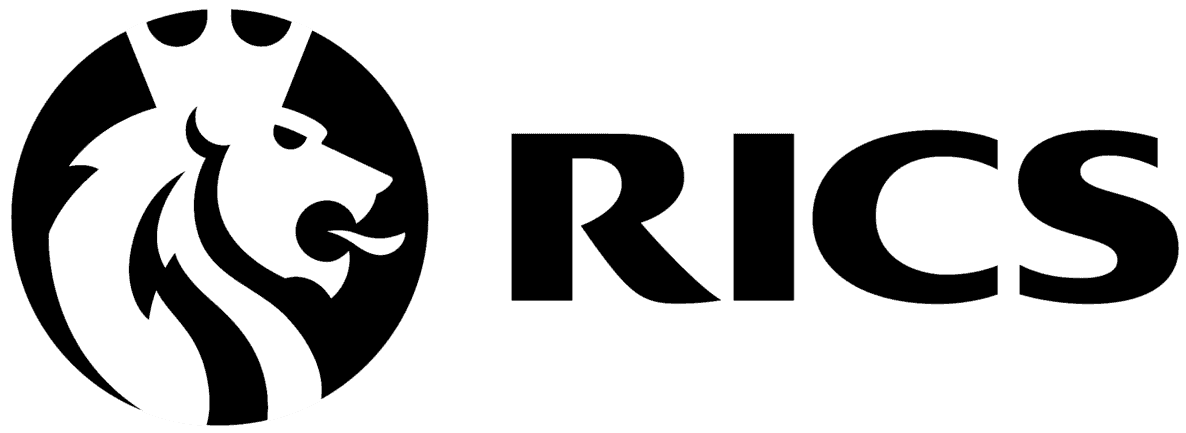 RICS logo