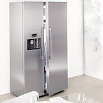 ASSISTENZA FRIGORIFERO COMOO