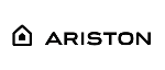 ASSISTENZA-TECNICA-ARISTON-COMO