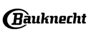 ASSISTENZA TECNICA BAUKNECHAT