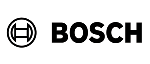 ASSISTENZA-TECNICA-BOSCH-COMO