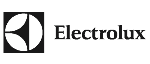 ASSISTENZA-TECNICA-ELECTROLUX-COMO