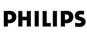 ASSISTENZA-TECNICA-PHILIPS