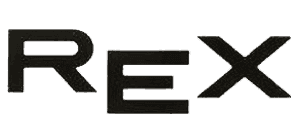 ASSISTENZA-TECNICA-REX