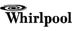 ASSISTENZA-TECNICA-WHIRPOOL-COMO
